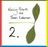 Kathryn Roberts & Sean Lakeman - 2