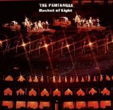 Pentangle - Basket Of Light