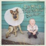 Jim White - Transnormal Skiperoo