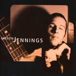 Mason Jennings - Mason Jennings