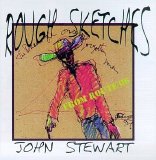 John Stewart - Rough Sketches