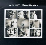 John Hiatt - Stolen Moments