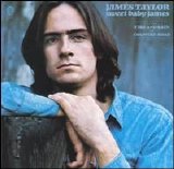 James Taylor - Sweet Baby James