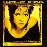 Rosanne Cash - Interiors