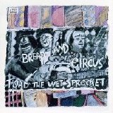 Toad the Wet Sprocket - Bread and Circus