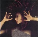 Tori Amos - From the Choirgirl Hotel