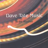 Dave Tate - In the Rhythm