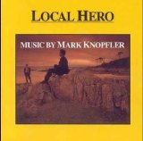 Mark Knopfler - Local Hero