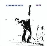 Free - Heartbreaker