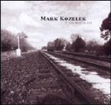 Mark Kozelek - If You Want Blood