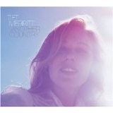 Tift Merritt - Another Country