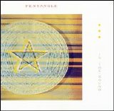 Pentangle - In The Round