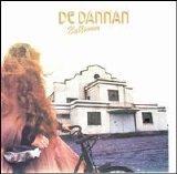 De Danann - Ballroom