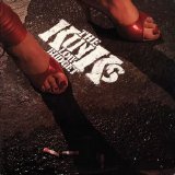 The Kinks - Low Budget