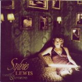 Sylvie Lewis - Tangos And Tantrums