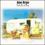 Ane Brun - Spending Time With Morgan