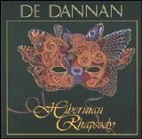 De Danann - Hibernian Rhapsody