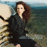 Patty Griffin - Children Running Through