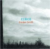 Darden Smith - Circo