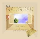 Dick Gaughan - Outlaws & Dreamers