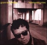 Grant-Lee Phillips - Nineteeneighties