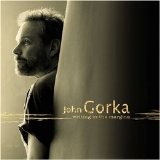 John Gorka - Writing in the Margins