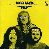 Bonzo Dog Band - Tadpoles