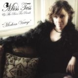 Miss Tess - Modern Vintage