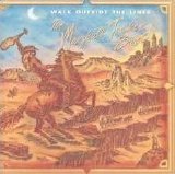 Marshall Tucker Band - Walk Outside the Lines