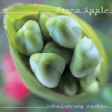 Fiona Apple - Extraordinary Machine