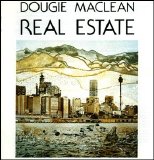 Dougie MacLean - Real Estate