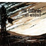 The Guthries - Off Windmill