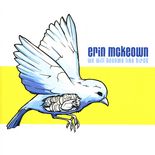 Erin McKeown - We Will Become Like Birds