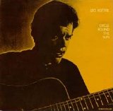 Leo Kottke - Circle Round the Sun