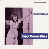 Lucinda Williams - Happy Woman Blues