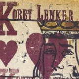 Korby Lenker - King of Hearts