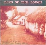 Boys Of The Lough - To Welcome Paddy Home