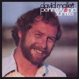 David Mallett - Pennsylvania Sunrise