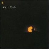 Gene Clark - White Light