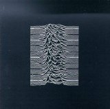 Joy Division - Unknown Pleasures