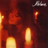 Melanie - Candles In The Rain