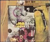 Frank Zappa & The Mothers of Invention - Uncle Meat