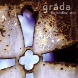 Grada - The Landing Step