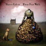 Shawn Colvin - These Four Walls