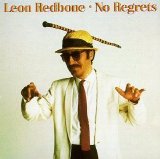 Leon Redbone - No Regrets