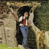 Martin Carthy - Crown of Horn