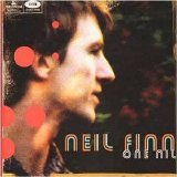 Neil Finn - One Nil