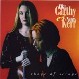 Eliza Carthy & Nancy Kerr - Shape Of Scrape