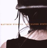 Matthew Ryan - Matthew Ryan vs. the Silver State