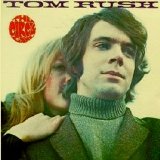 Tom Rush - The Circle Game